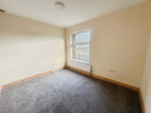 Bedroom 2- click for photo gallery